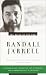 Search : The Voice of the Poet: Randall Jarrell (Voice of the Poet)