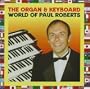 Organ & Keyboard World of