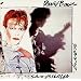 Scary Monsters