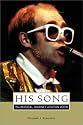 His Song: The Musical Journey of Elton John