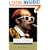His Song: The Musical Journey of Elton John