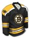Boston Bruins Mini Jersey Coin Bank