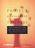 Project Management for Trainers