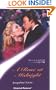 A Rose at Midnight (Historical Romance)