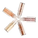 Sue Devitt E-Z Eye Rollerball