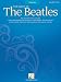 Best Of The Beatles Violin