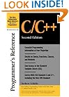 C/C++ Programmer's Reference
