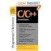 C/C++ Programmer's Reference