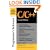 C/C++ Programmer's Reference