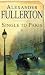 Single to Paris (Rosie Ewing)
