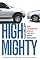 High and Mighty: The Dangerous Rise of the SUV
