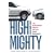 High and Mighty: The Dangerous Rise of the SUV
