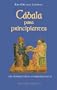 Cabala para Principiantes