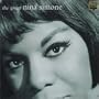 Great Nina Simone