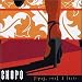 Gipsy Rock & Lover