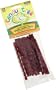 Candy Tree Gluten Free Cherry Twists, 2.6-Ounce Packages (Pack of 12)