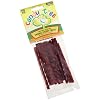 Candy Tree Gluten Free Cherry Twists, 2.4-Ounce Packages (Pack of 12)
