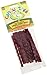 Candy Tree Gluten Free Cherry Twists, 2.6-Ounce Packages (Pack of 12)