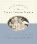 Lists to Live By for Every Caring Family: For Everything That Really Matters