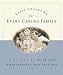 Lists to Live By for Every Caring Family: For Everything That Really Matters by  ISBN 1576739996