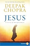Jesus LP: A Story of Enlightenment