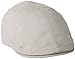 Goorin Bros. Men's Ari Ivy Cap
