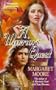 A Warrior's Quest (The Warrior Series, Book 2) (Harlequin Historical #175)