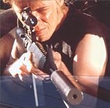 Assault on Precinct 13