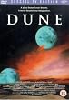 Dune--Special TV Edition [DVD]