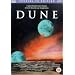 Dune--Special TV Edition [DVD]