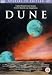 Dune--Special TV Edition [1984]