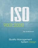 Review Artech House  / ISO 9001:2000 Quality Management System Design (Technology Management & Professional Development Library)