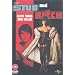 Seventies Starlets In All Their Glory!