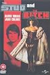 The Stud and The Bitch [DVD]