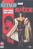 The Stud and The Bitch [1978]