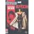 The Stud and The Bitch [DVD] [1978]