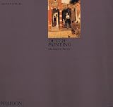 Review Phaidon Press Ltd  / Dutch Painting (Phaidon Colour Library)