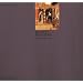 Dutch Painting (Phaidon Colour Library)