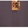 Dutch Painting (Phaidon Colour Library)