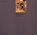 Dutch Painting (Phaidon Colour Library)