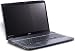Acer Aspire 7736G 17,3 Zoll Notebook (Intel Core 2 Duo T6600 2.2GHz, 4GB RAM, 500GB HDD, nVida G210M, DVD, Win 7 HP)