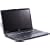 Acer Aspire 7736ZG 43,9 cm (17,3 Zoll) Notebook (Intel Pentium T4300 2.1GHz, 3GB RAM, 320GB HDD, nVIdia G210M, DVD, Win 7 HP)