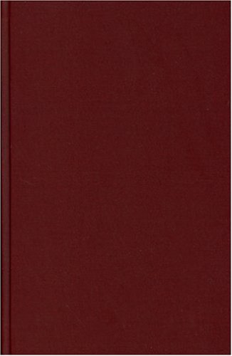 Collected Papers of Srinivasa Ramanujan (AMS/Chelsea Publication)
