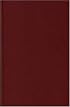 Collected Papers of Srinivasa Ramanujan (AMS/Chelsea Publication)