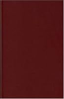 Collected Papers of Srinivasa Ramanujan (AMS/Chelsea Publication)