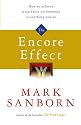 The Encore Effect