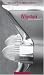 Whipstock (Nunatak Fiction)