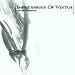 Anklicken zum Vergrößeren: Impressions of winter - The Remixperience (Audio CD)