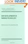 New Developments In Parsing Technology (Text, Speech and Language Techology) (Text, Speech and Language Technology)
