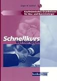 Weiter zu: Schnellkurs Verhandeln
